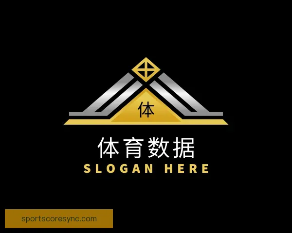 知道体育数据